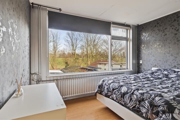 Foto 15 van Lobeliaplein 25