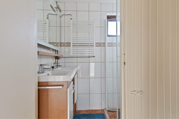 Foto 16 van Lobeliaplein 25