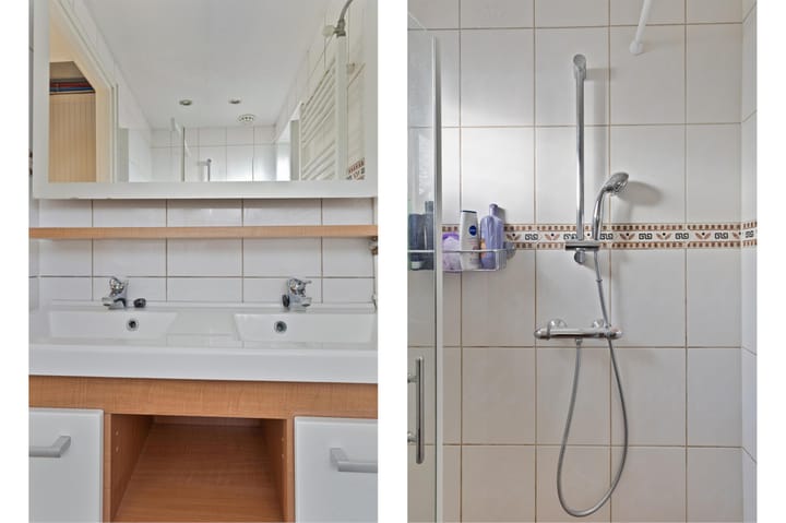 Foto 17 van Lobeliaplein 25