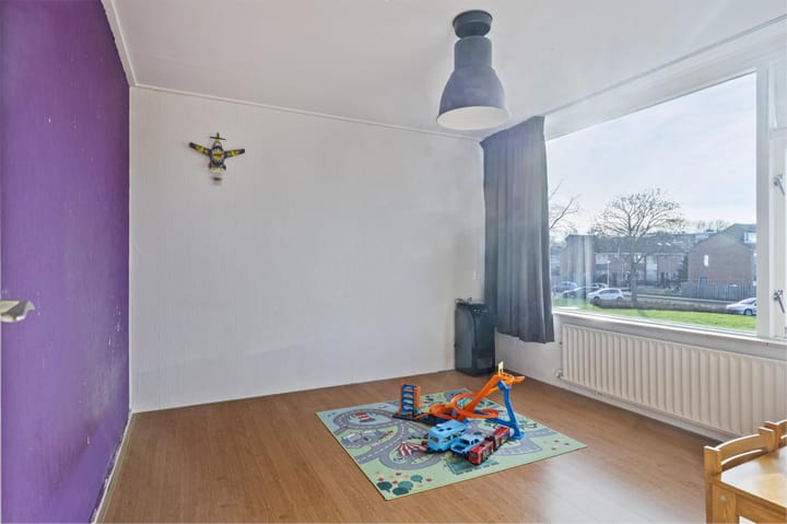 Foto 18 van Lobeliaplein 25