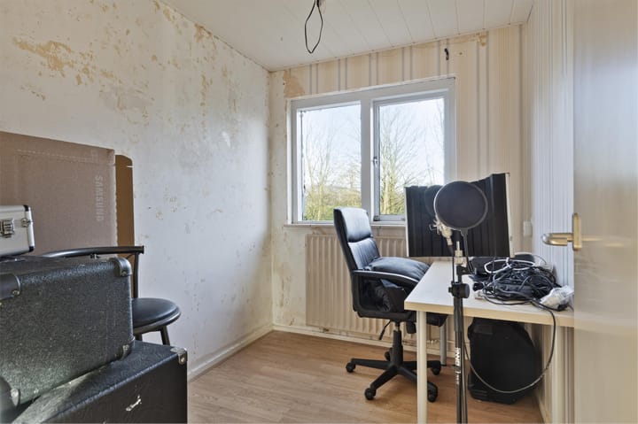 Foto 20 van Lobeliaplein 25