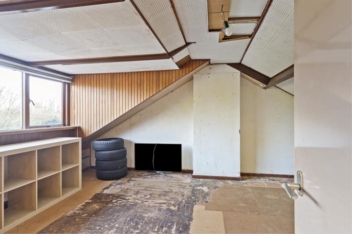 Foto 21 van Lobeliaplein 25