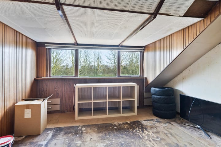 Foto 22 van Lobeliaplein 25