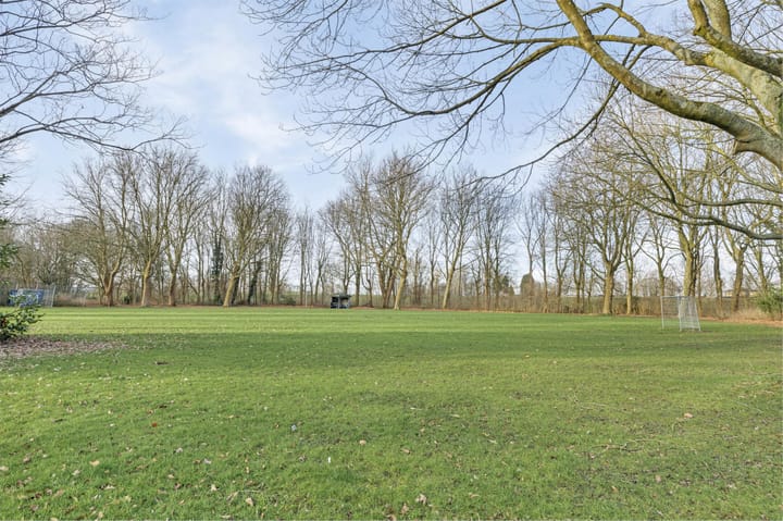 Foto 27 van Lobeliaplein 25