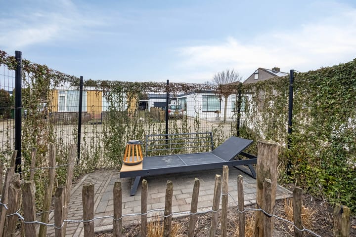 Photo 30 of Sportstraat 4