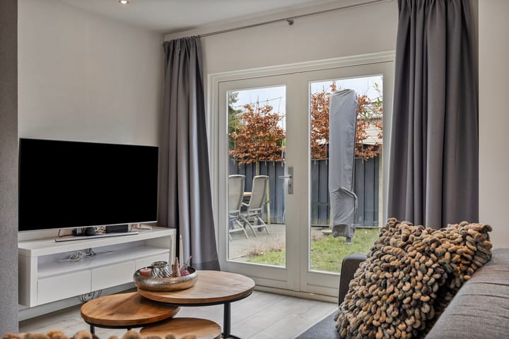 Photo 8 of Sportstraat 4