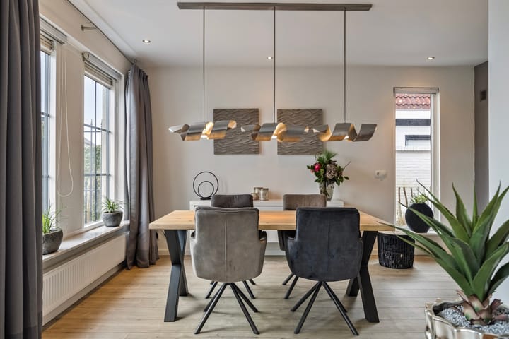 Photo 14 of Sportstraat 4