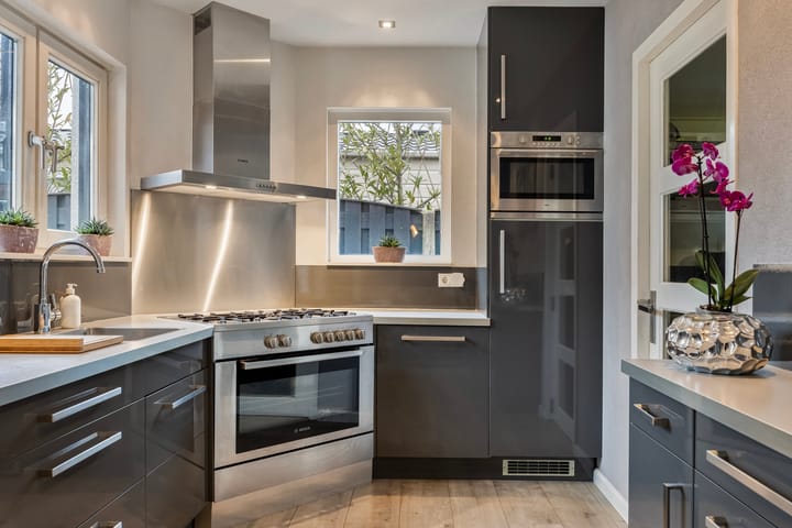 Photo 17 of Sportstraat 4