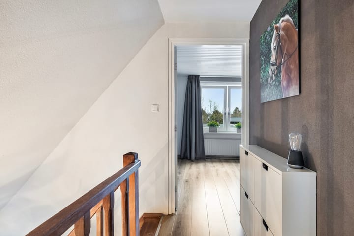 Photo 19 of Sportstraat 4