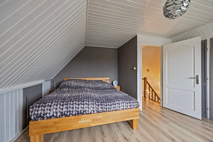 Photo 22 of Sportstraat 4