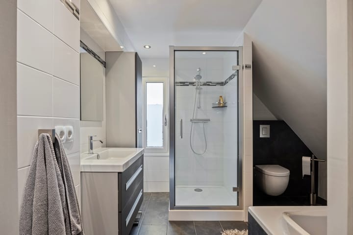 Photo 24 of Sportstraat 4