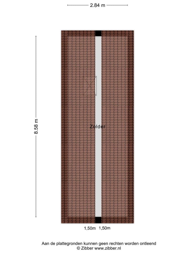 Photo 39 of Sportstraat 4