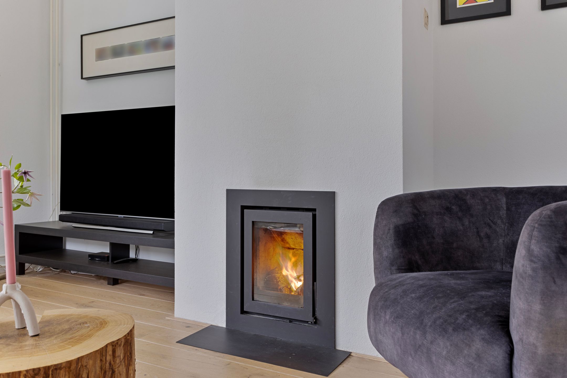 Foto 3 van De Kievit 16