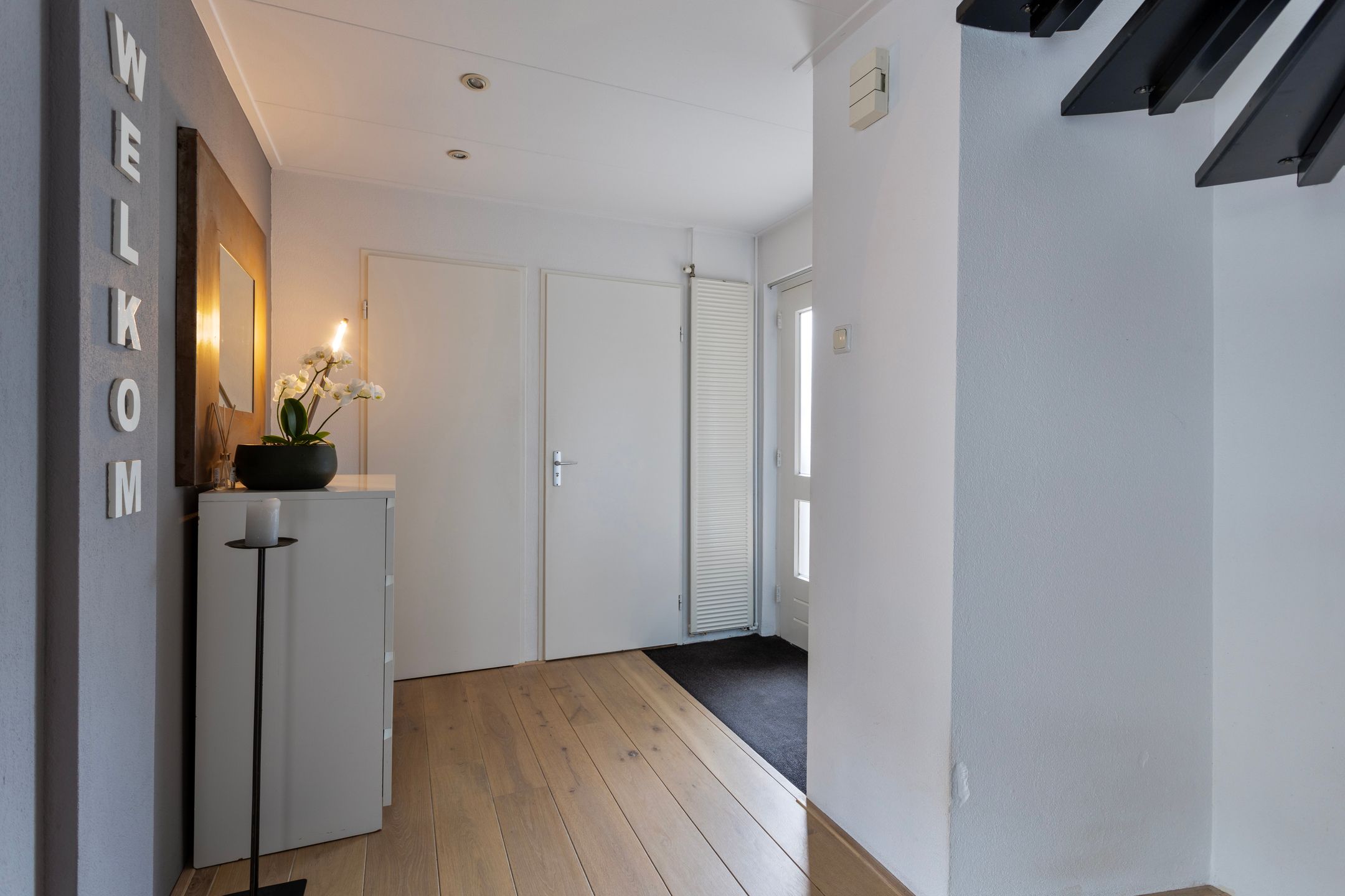 Foto 12 van De Kievit 16