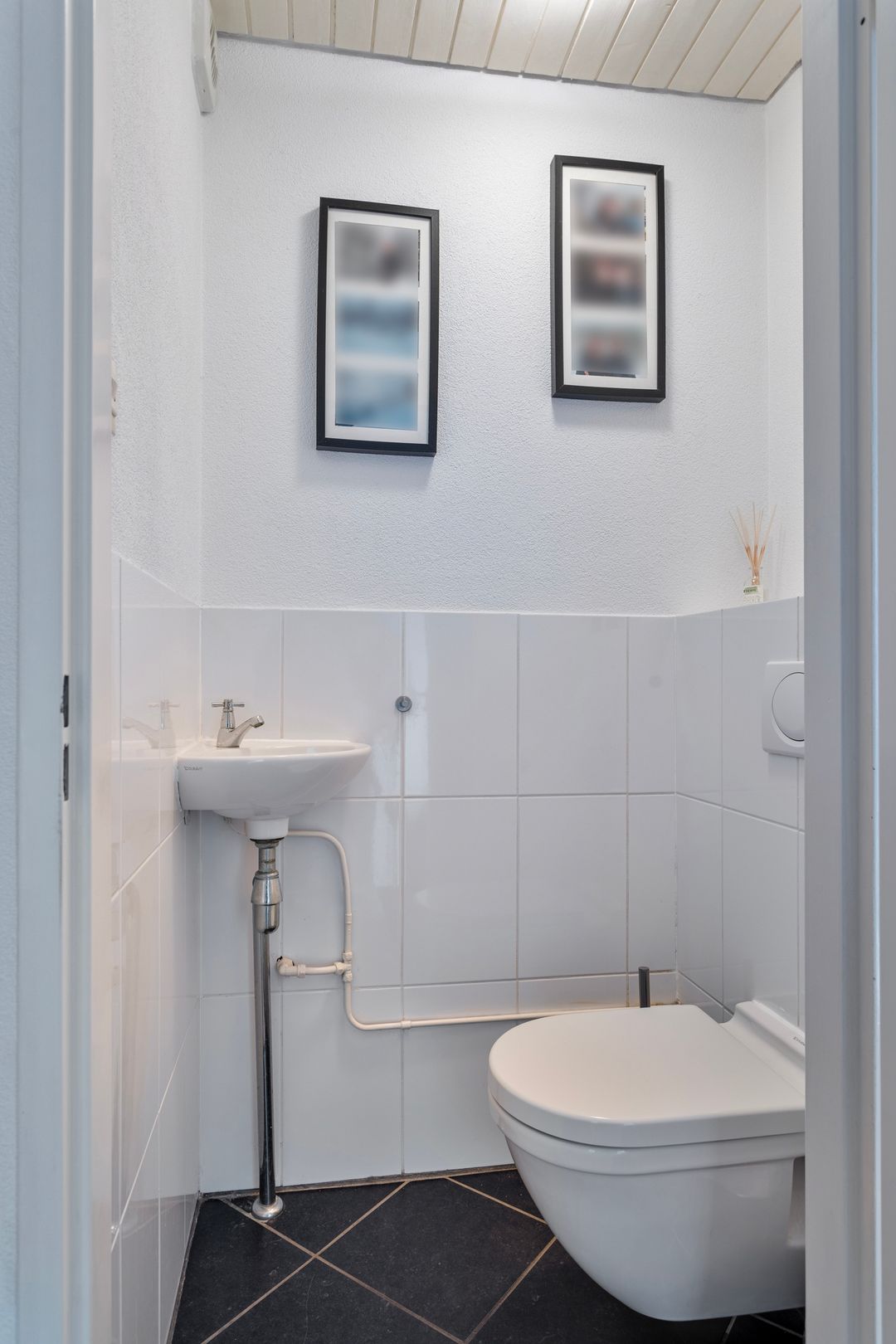 Foto 13 van De Kievit 16