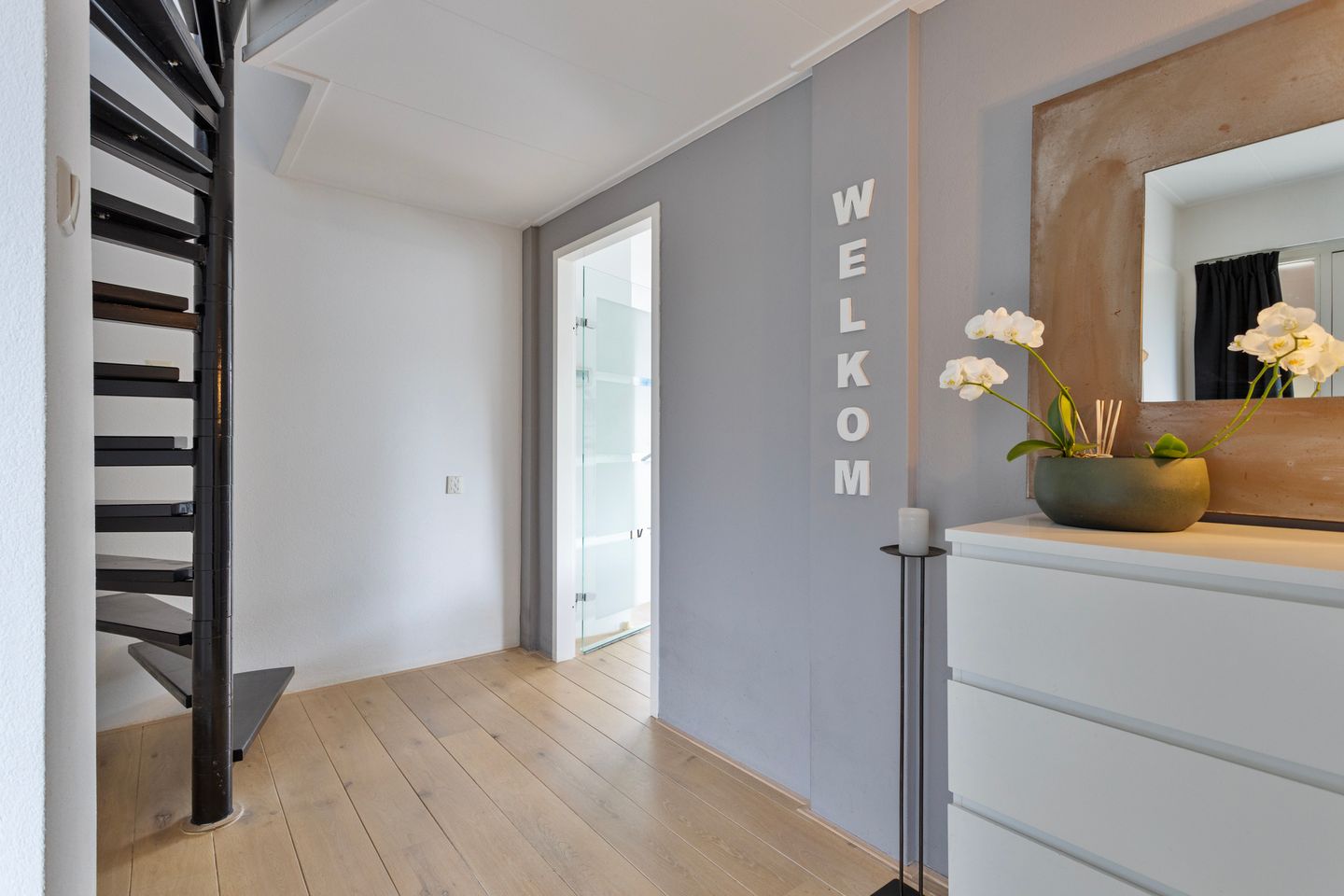 Foto 14 van De Kievit 16