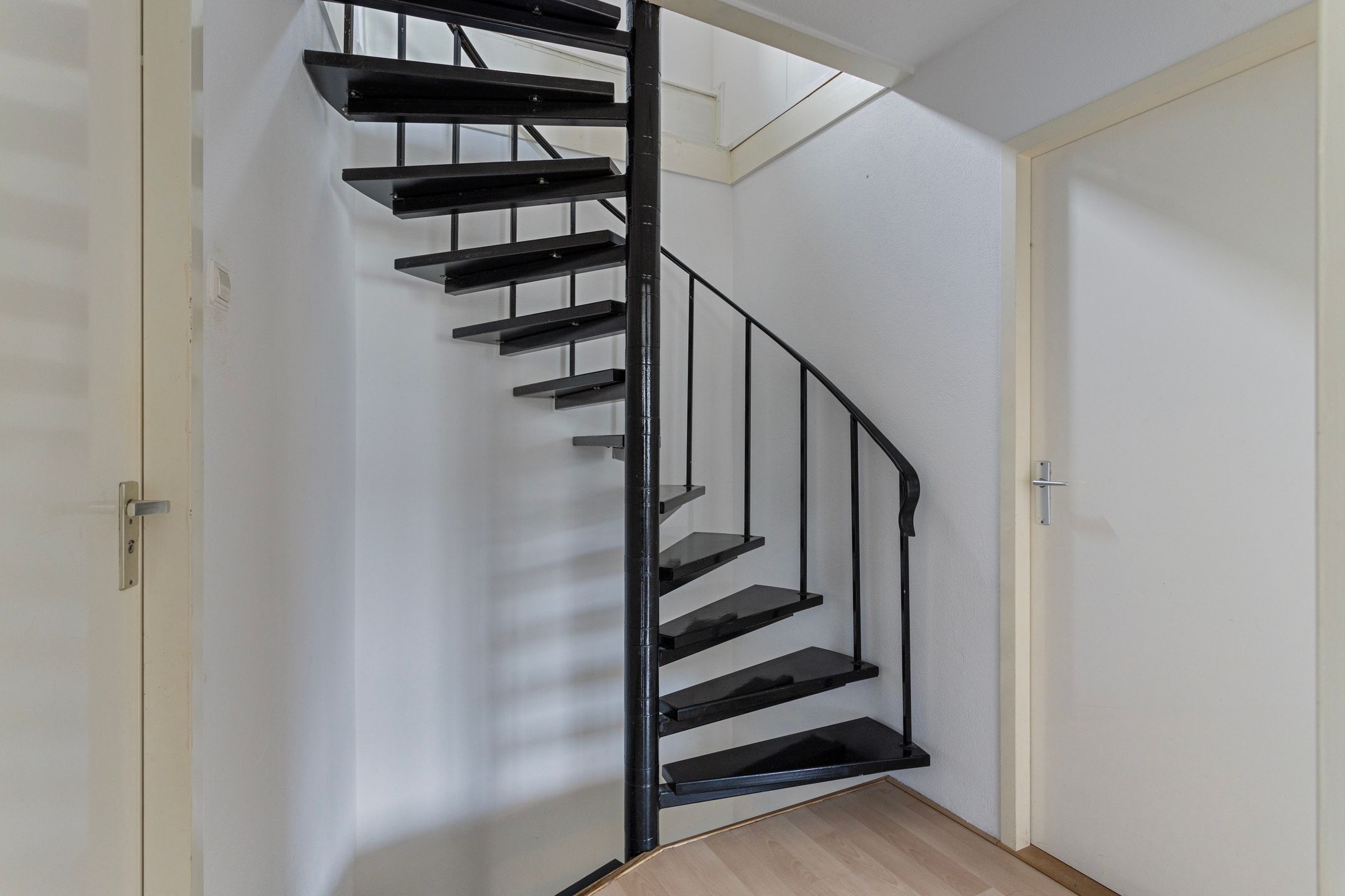 Foto 15 van De Kievit 16