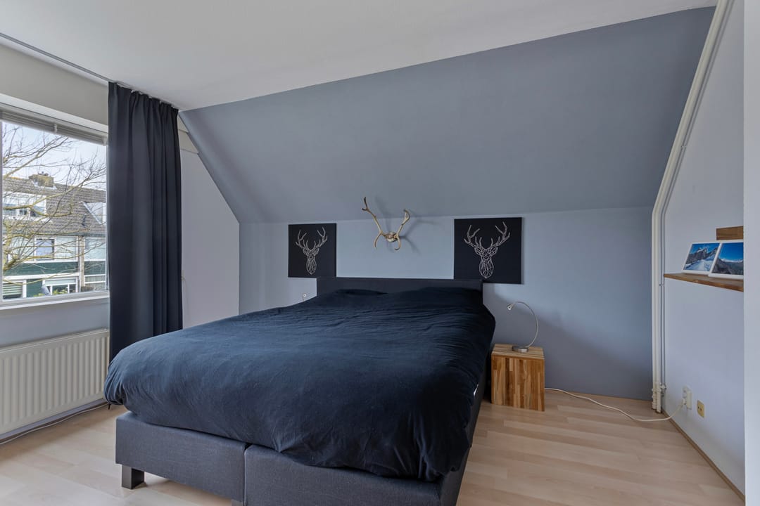 Foto 17 van De Kievit 16