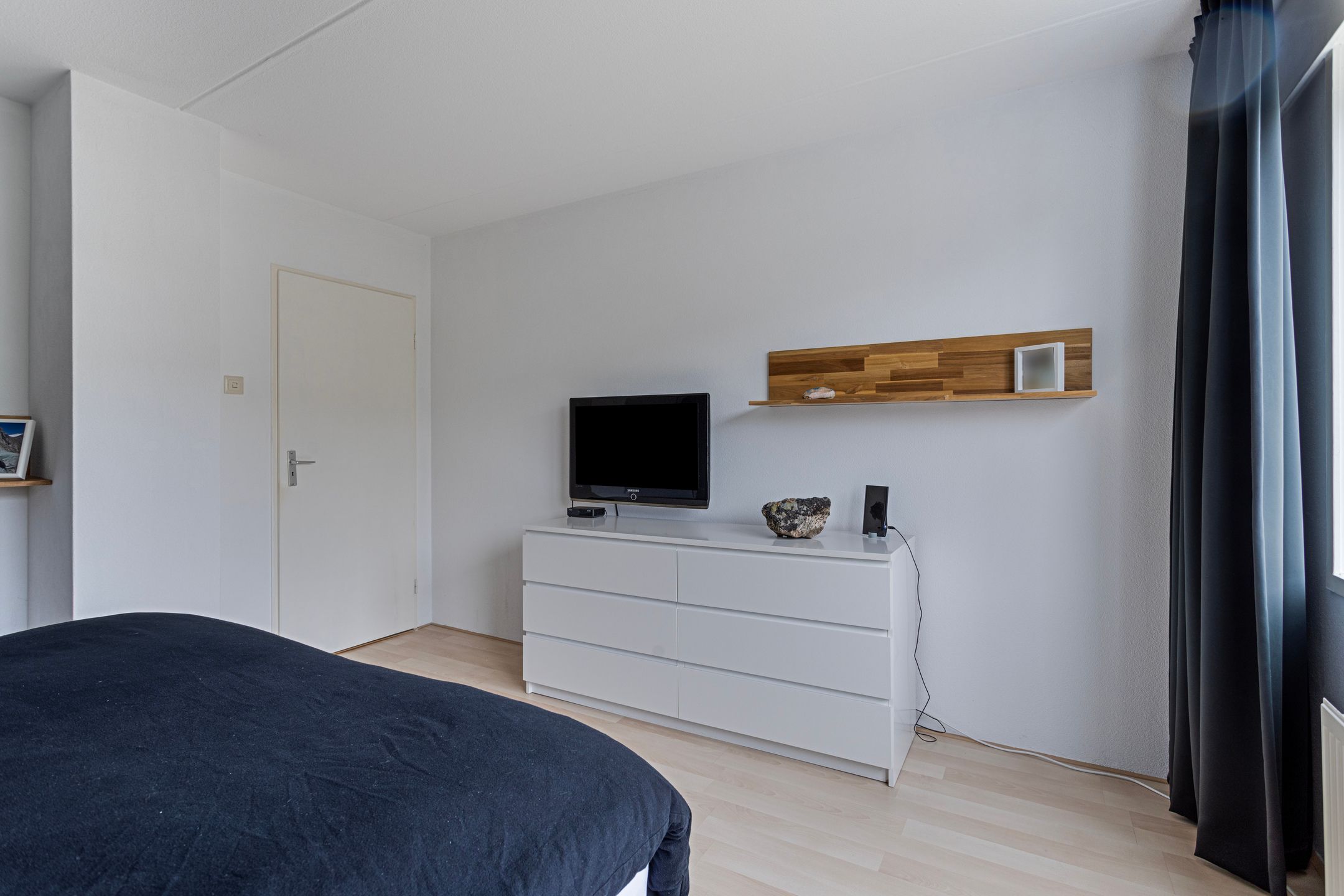 Foto 18 van De Kievit 16