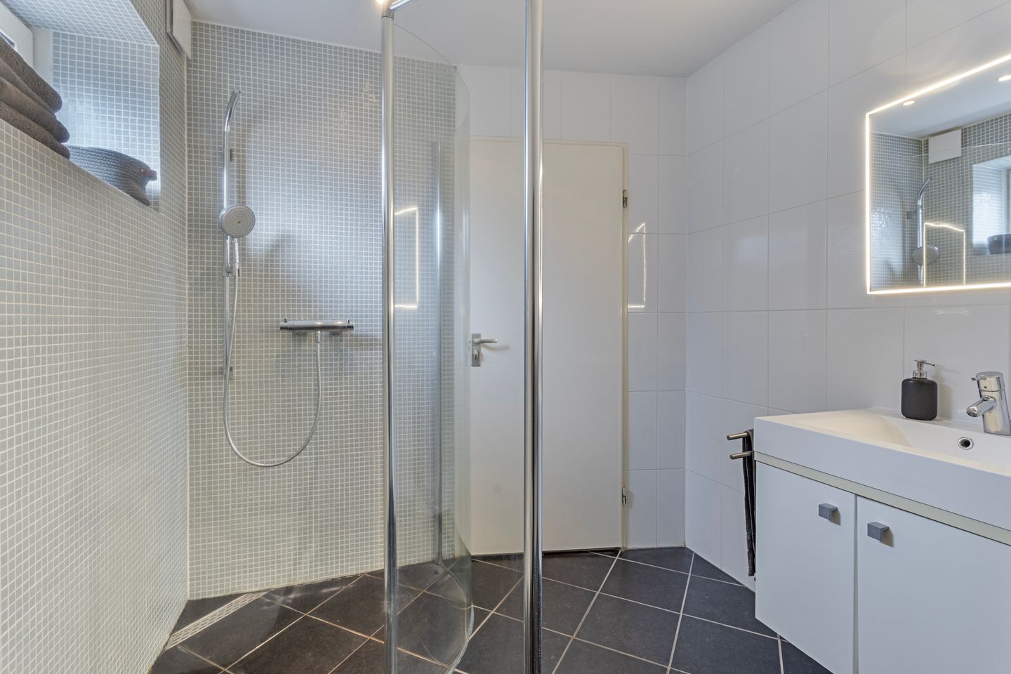 Foto 20 van De Kievit 16