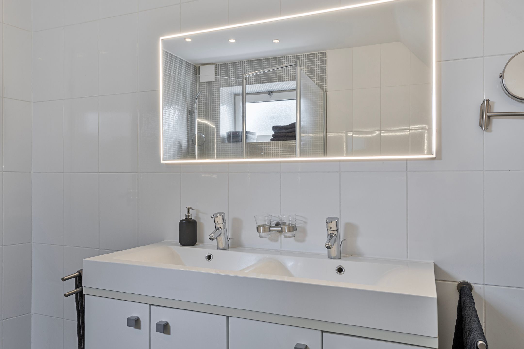 Foto 21 van De Kievit 16