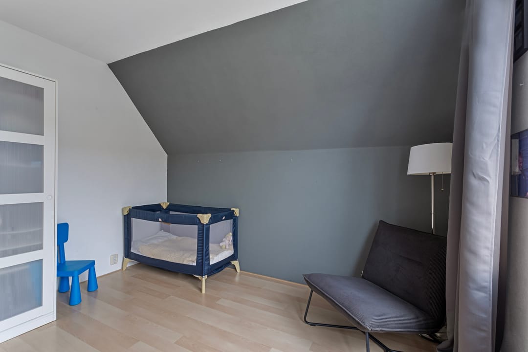 Foto 23 van De Kievit 16