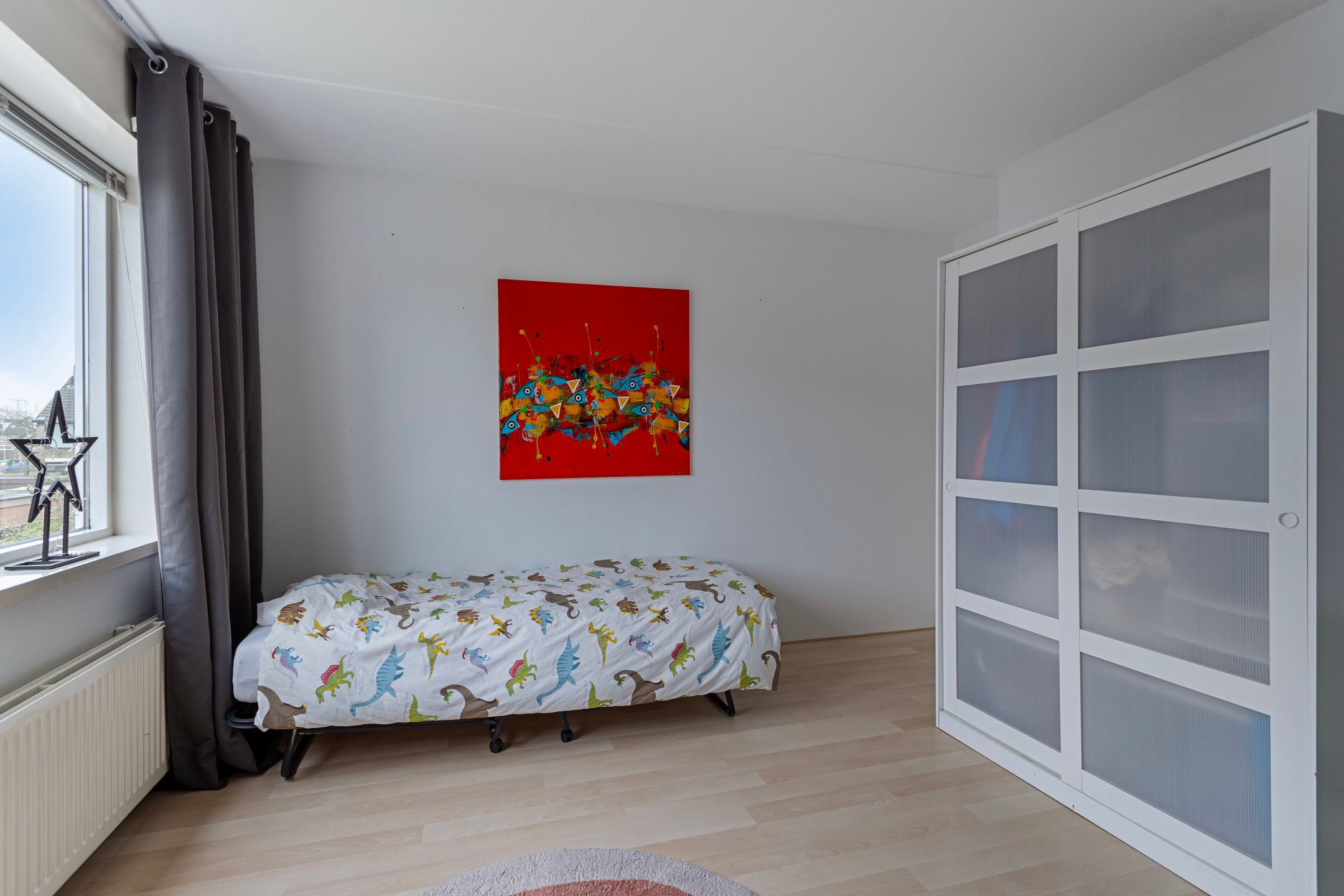 Foto 24 van De Kievit 16