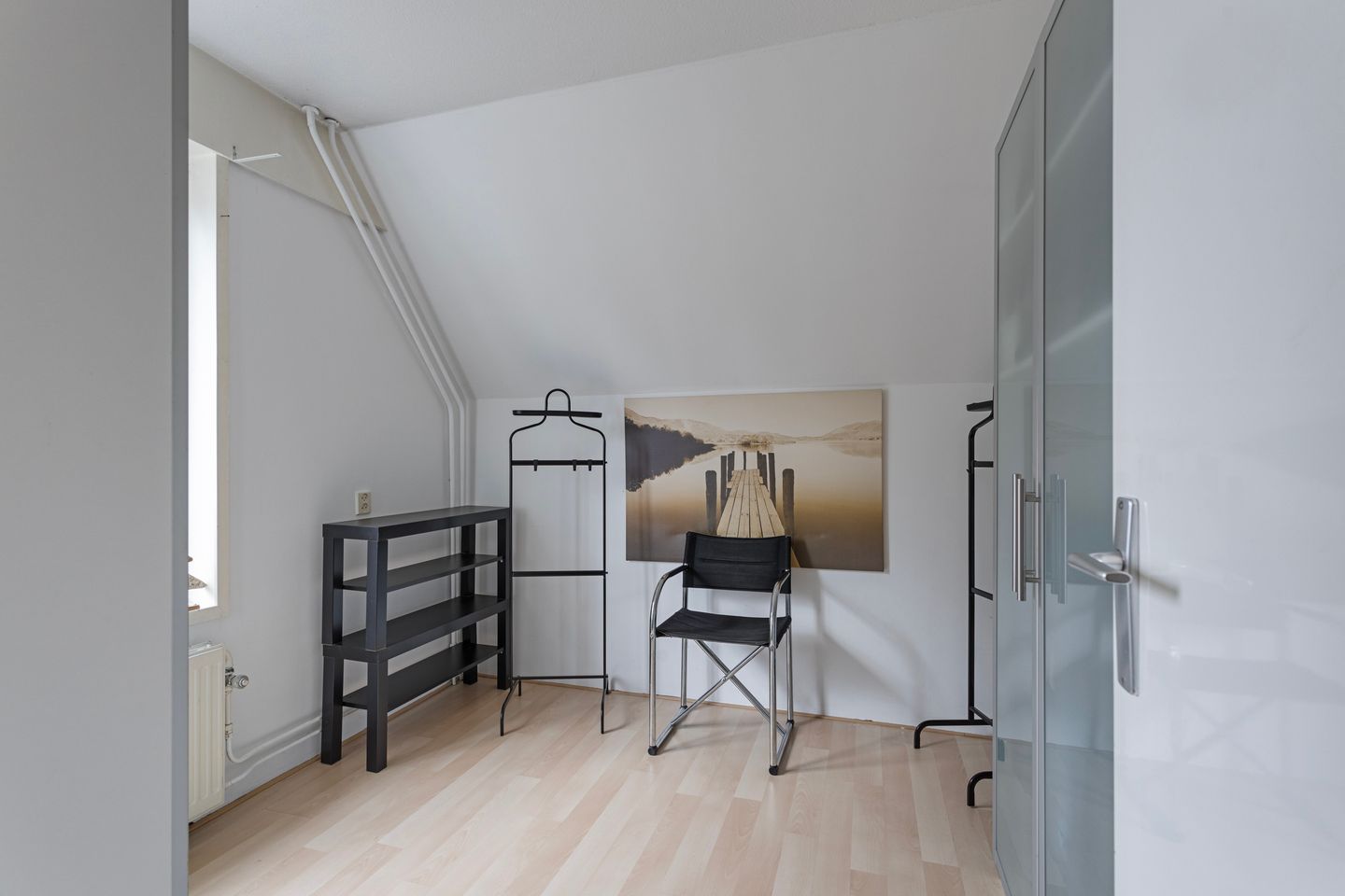 Foto 25 van De Kievit 16