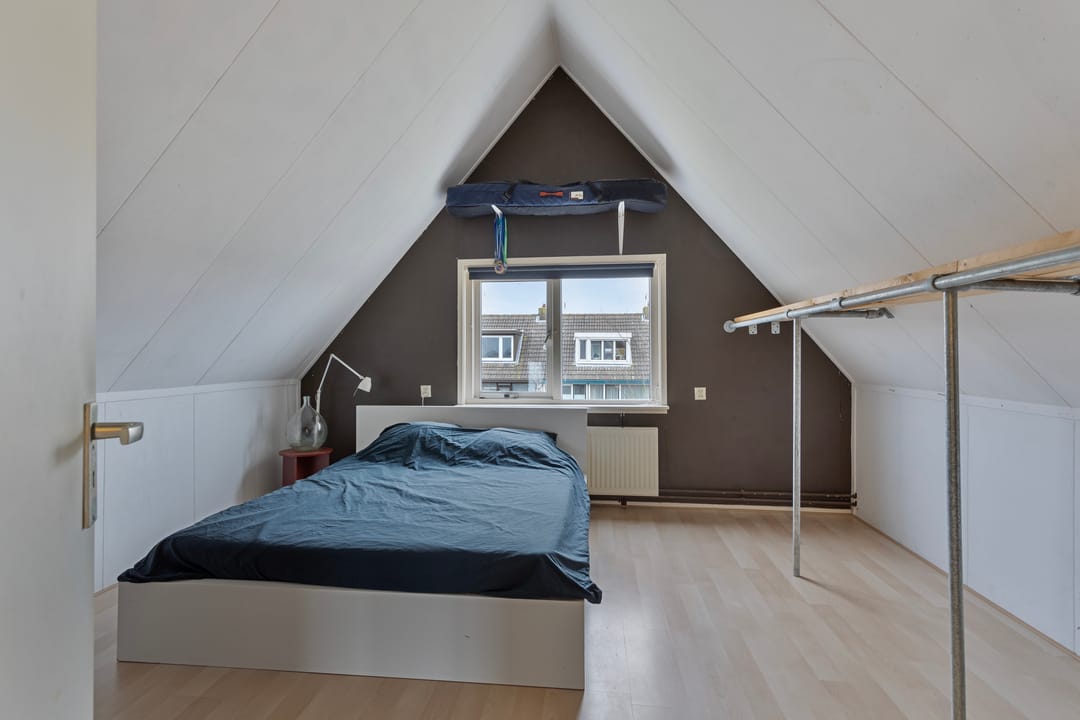 Foto 28 van De Kievit 16