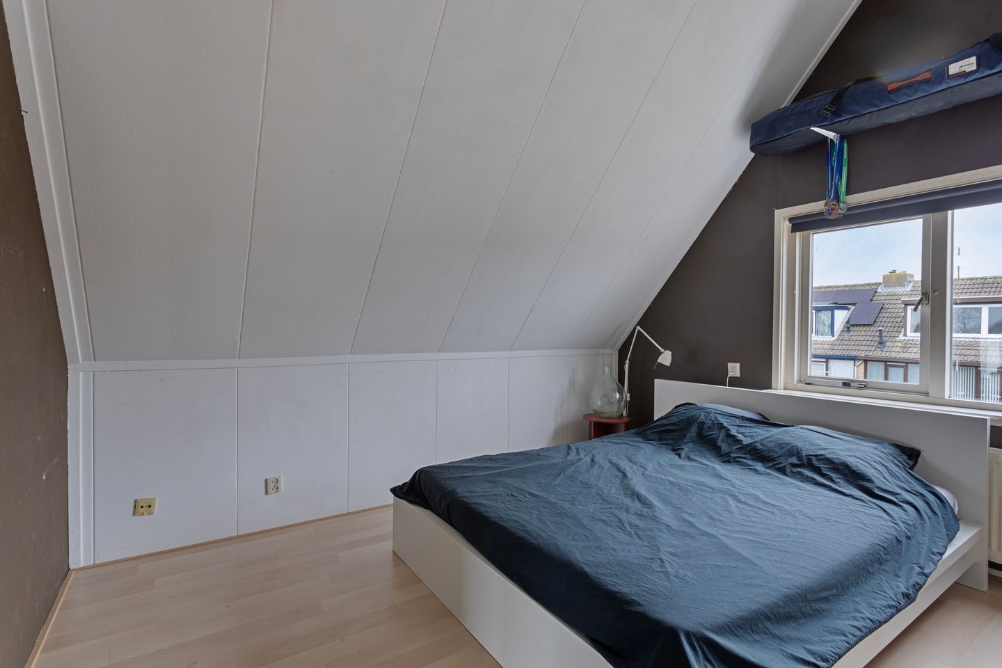 Foto 29 van De Kievit 16