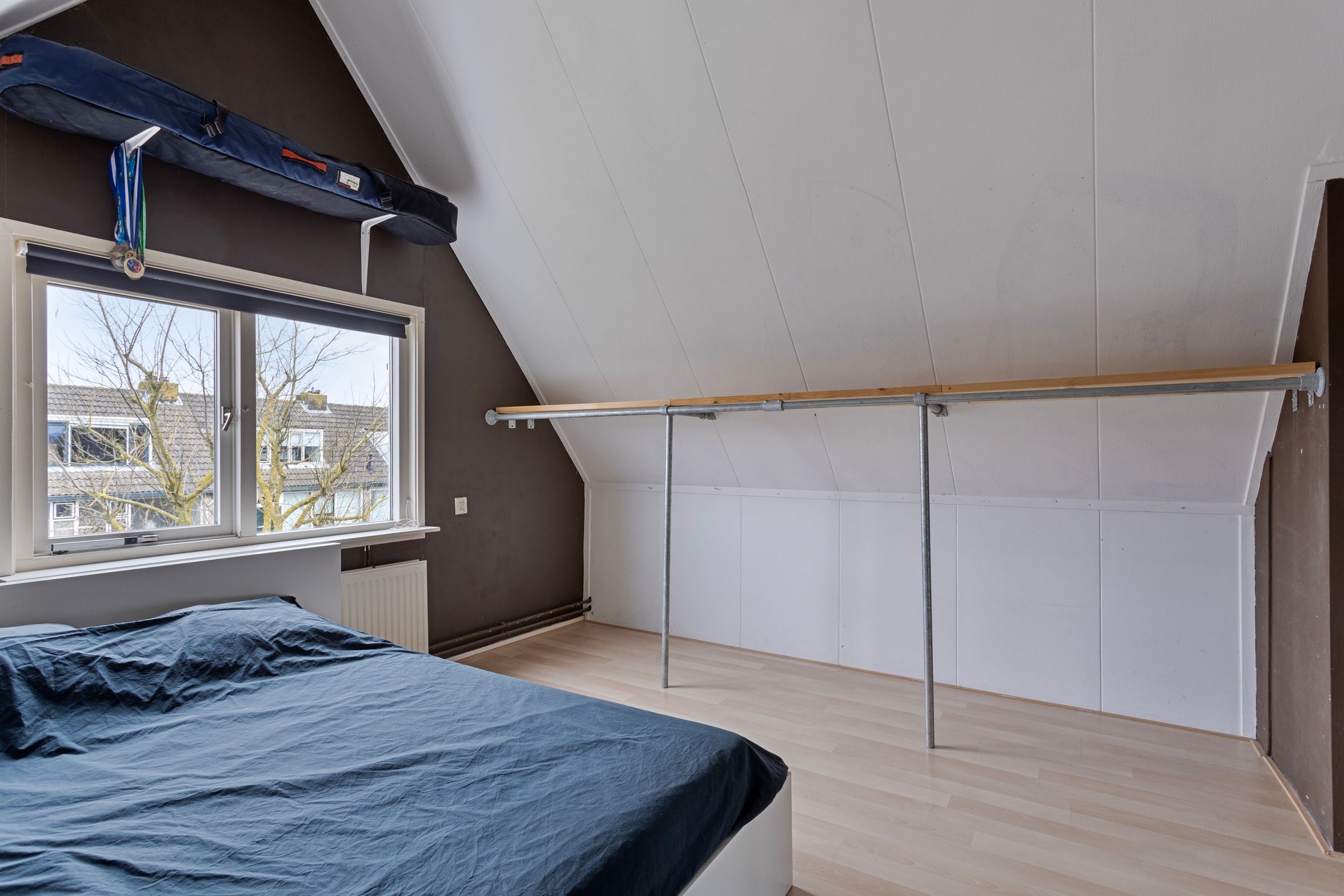 Foto 30 van De Kievit 16