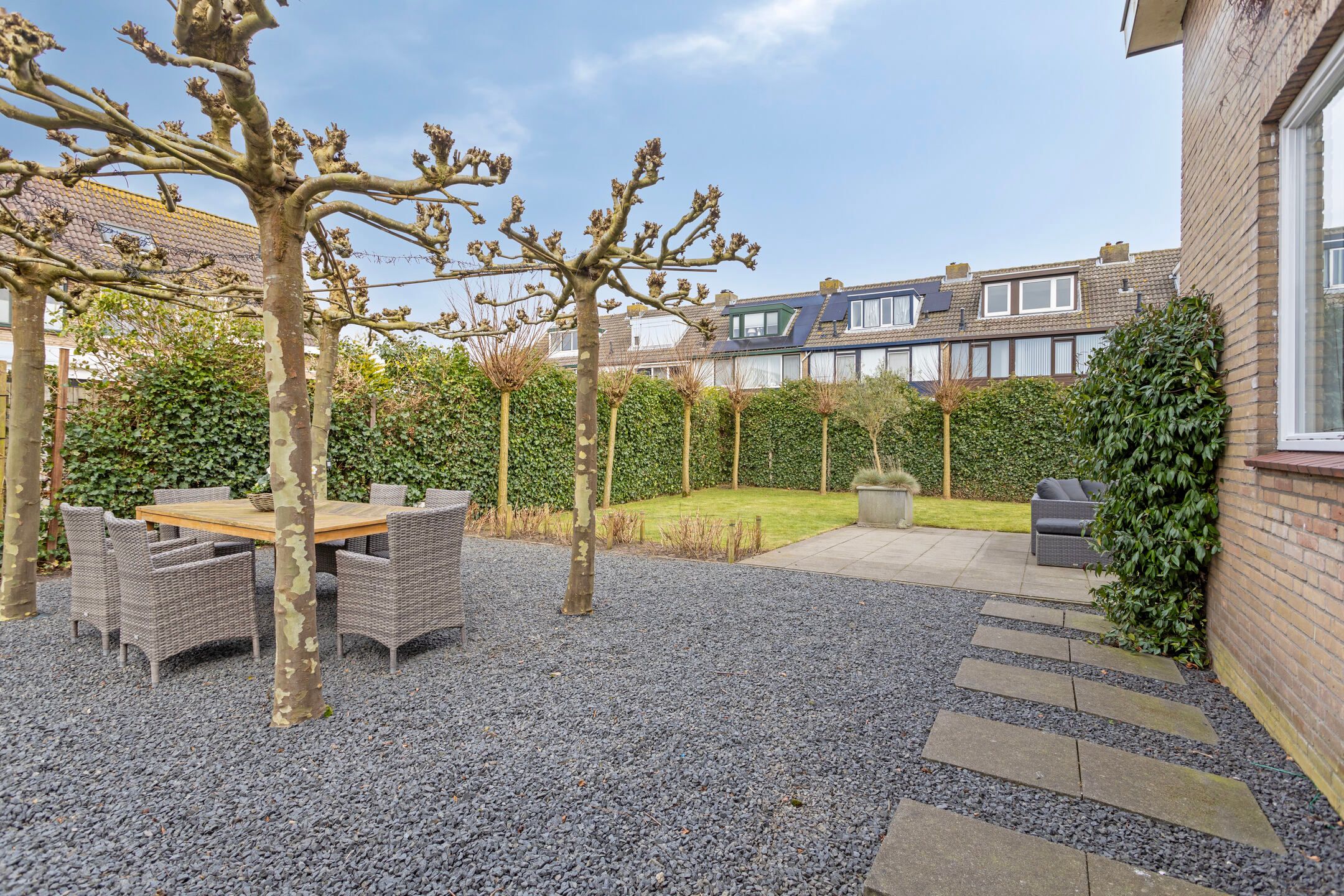 Foto 33 van De Kievit 16