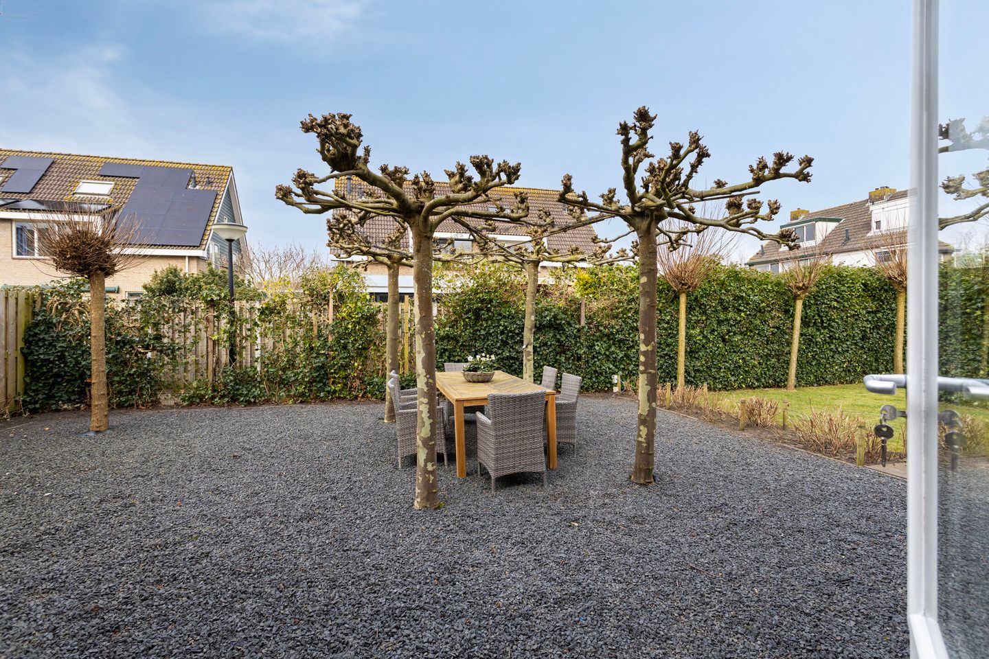 Foto 35 van De Kievit 16