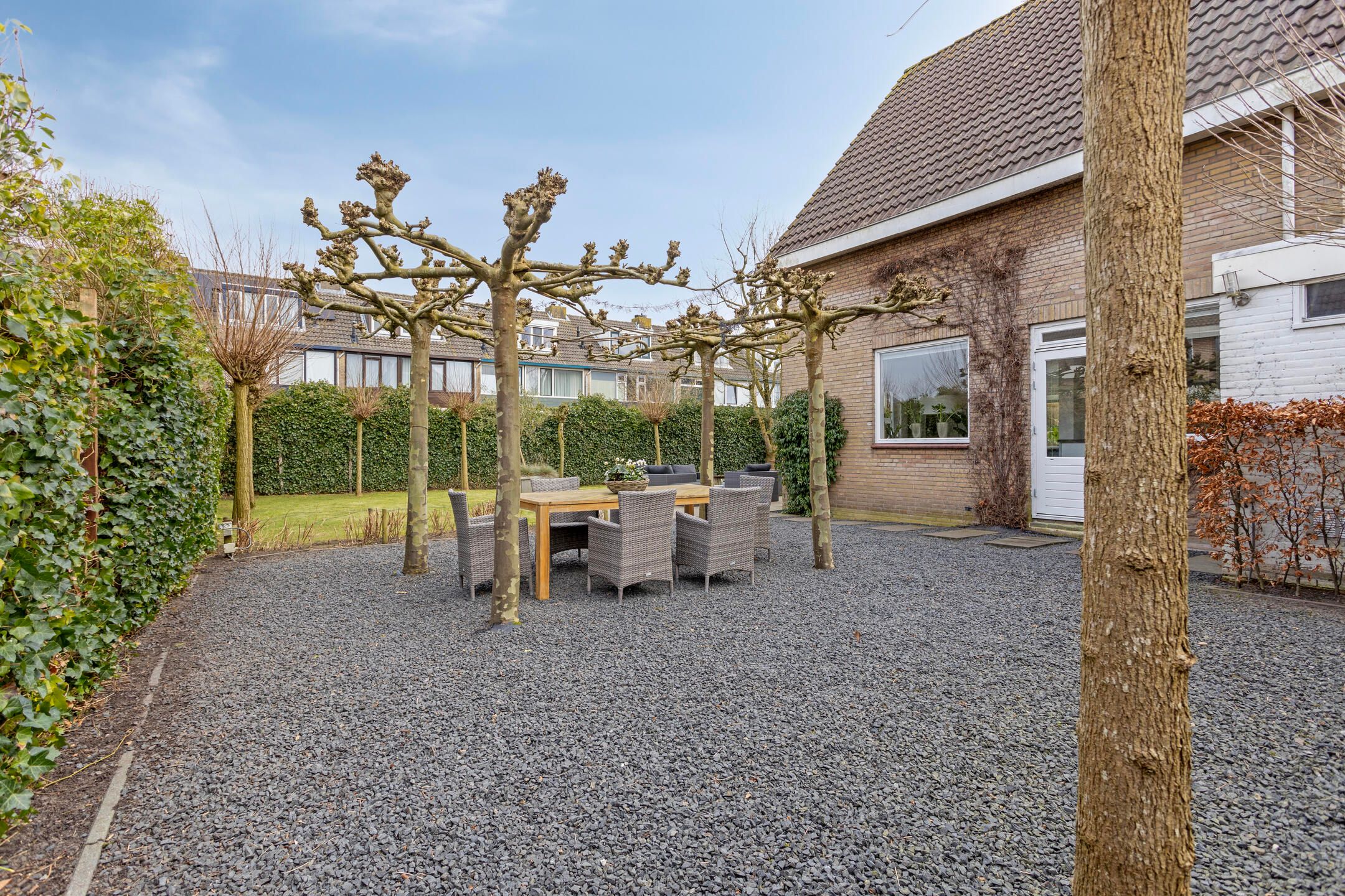 Foto 36 van De Kievit 16