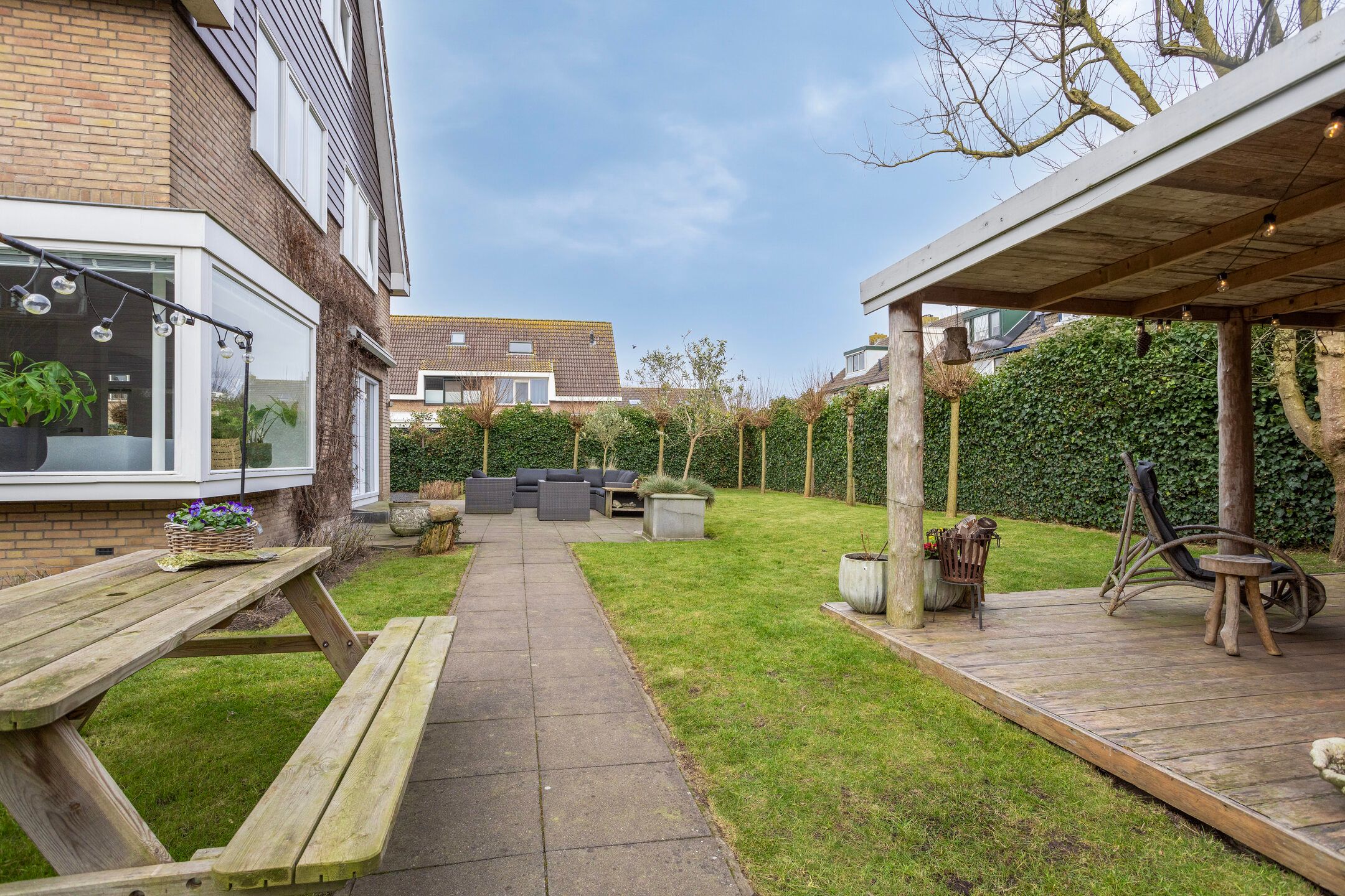 Foto 39 van De Kievit 16