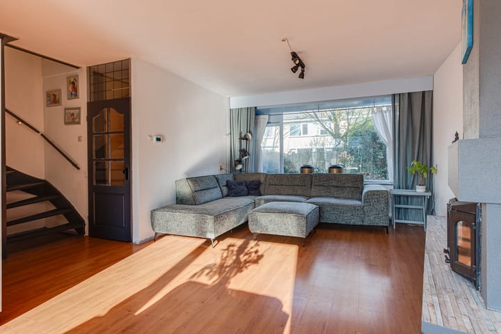 Foto 5 van Rietgors 56