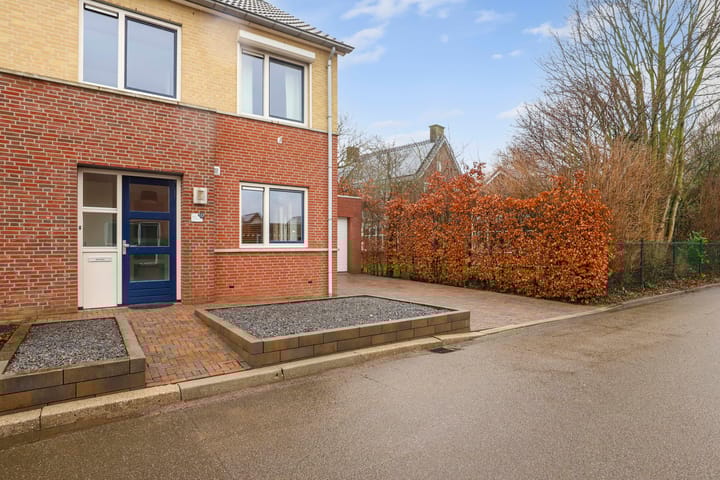 Foto 5 van Elzenhof 1-D