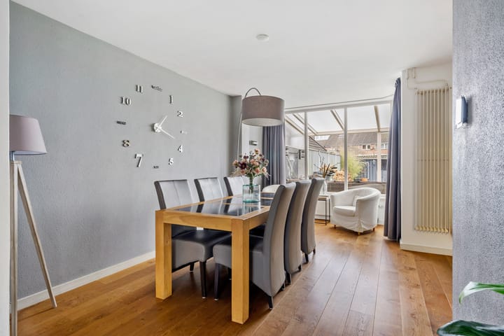 Photo 6 of Kaarsmakerwei 17