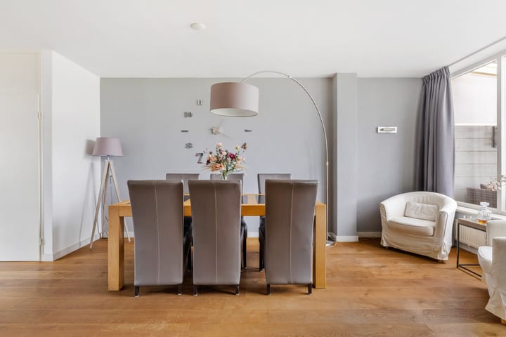 Photo 7 of Kaarsmakerwei 17