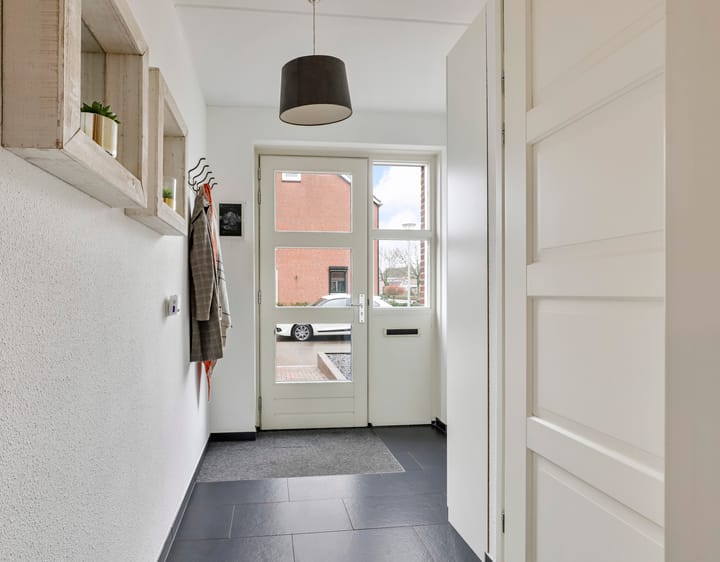 Foto 7 van Elzenhof 1-D