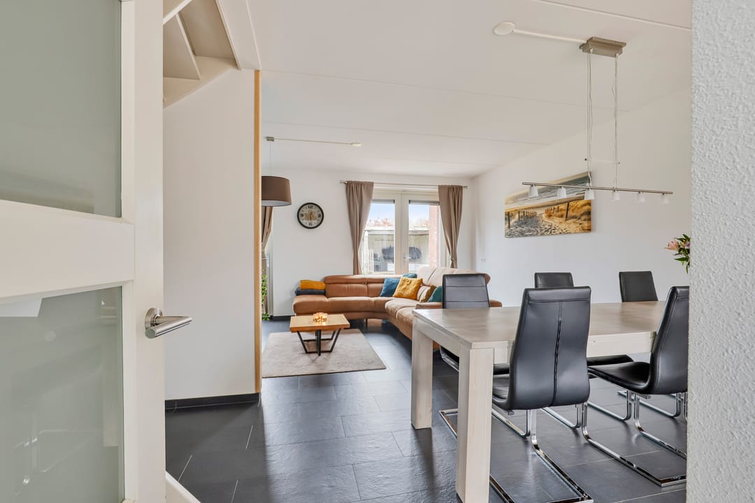 Foto 8 van Elzenhof 1-D