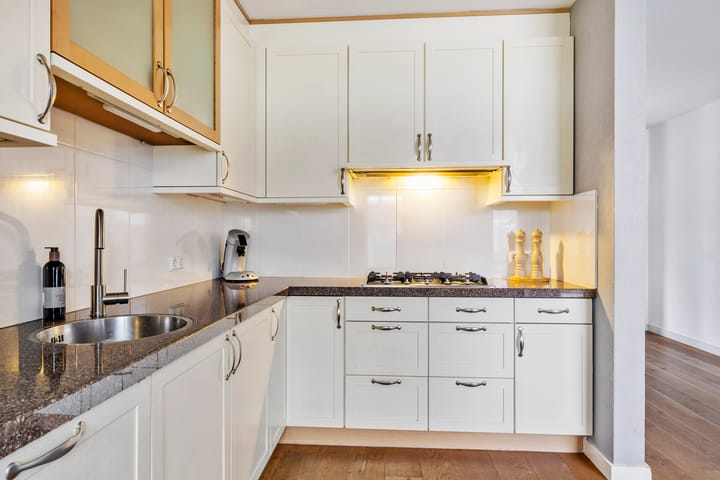 Photo 9 of Kaarsmakerwei 17