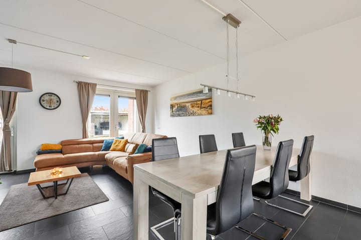 Foto 9 van Elzenhof 1-D