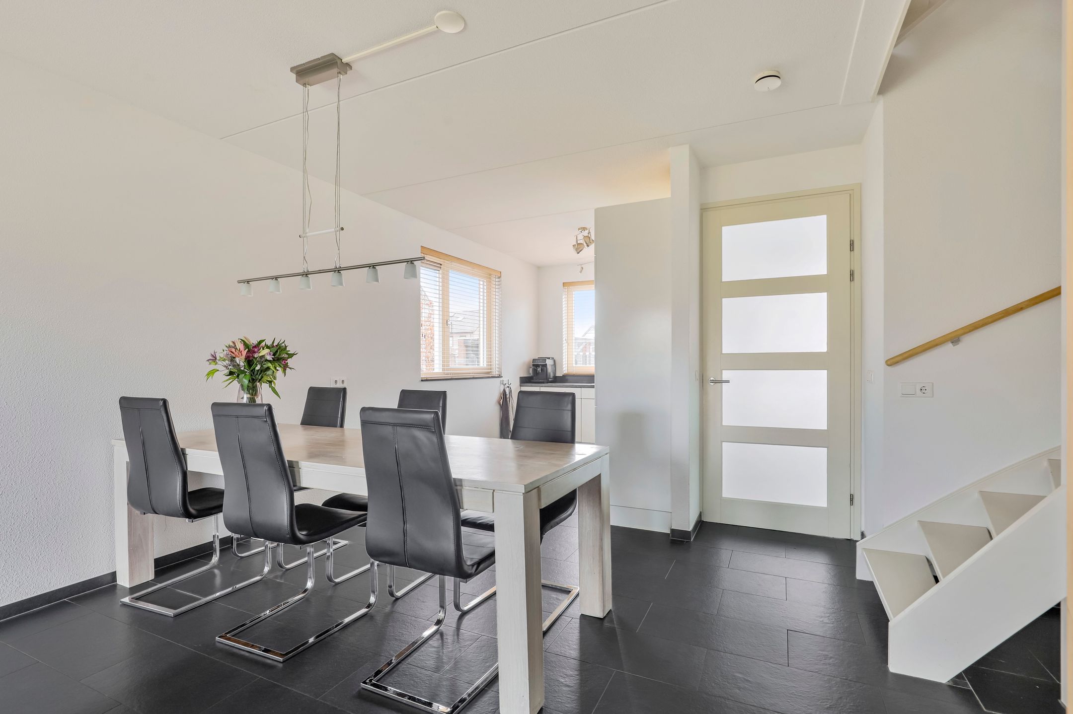 Foto 12 van Elzenhof 1-D