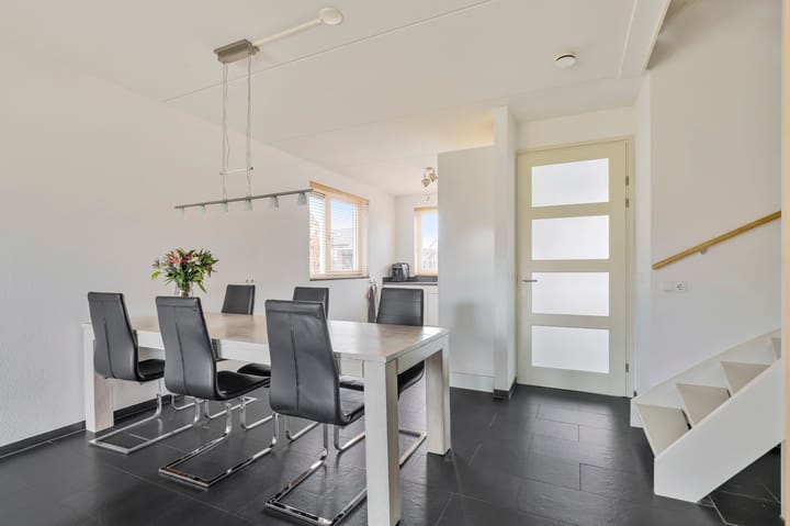 Foto 12 van Elzenhof 1-D