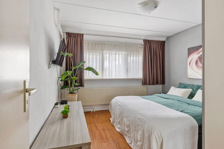 Photo 13 of Kaarsmakerwei 17