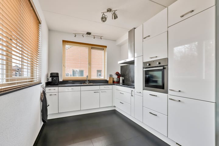 Foto 13 van Elzenhof 1-D