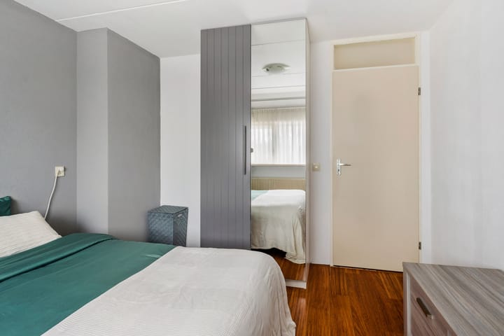 Photo 14 of Kaarsmakerwei 17