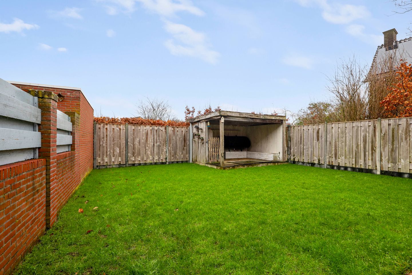 Foto 14 van Elzenhof 1-D