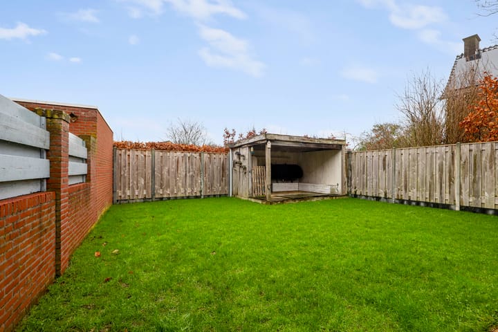 Foto 14 van Elzenhof 1-D